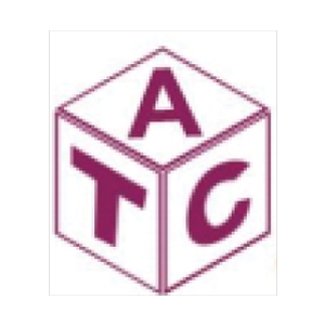 Anstel Trading Centre