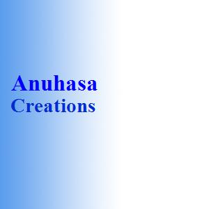 Anuhasa Creations