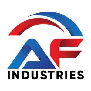 Anushka Fiber Industries