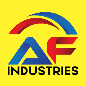 Anushka Fiber Industries