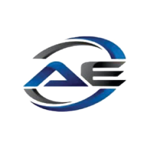Anura Engineering