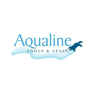 Aqualine Industries (Pvt) Ltd