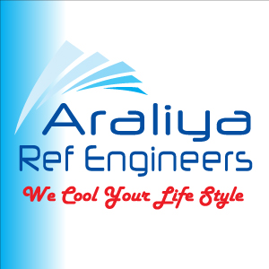 Araliya Ref Engineers