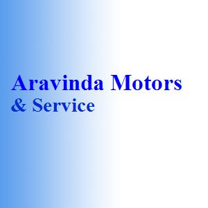 Aravinda Motors & Service