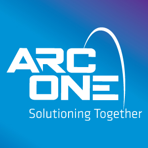 ARC ONE (PVT) LTD