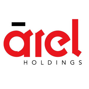 Arel Holdings (Pvt) Ltd