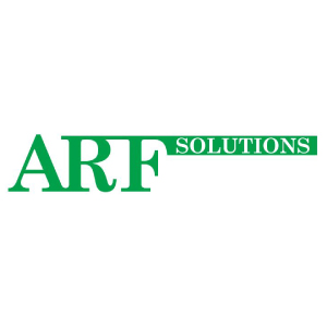 ARF Solutions