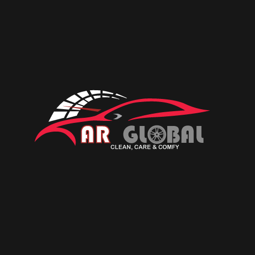 AR Global Centre (Pvt) Ltd