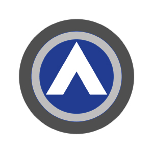Arrow Technology (Pvt) Ltd