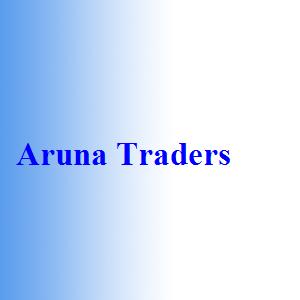 Aruna Traders
