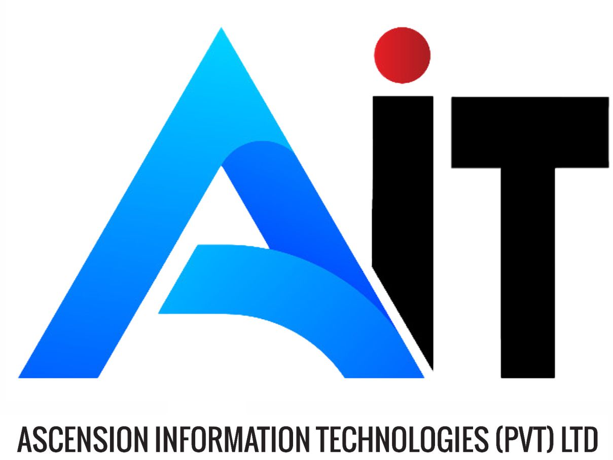Ascension Information Technologies (Pvt) Ltd