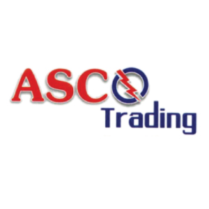 Asco Trading