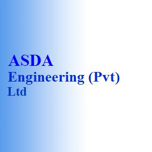 ASDA Engineering (Pvt) Ltd