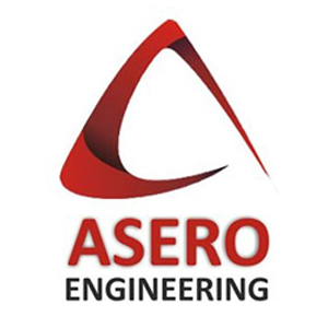 Asero Engineering