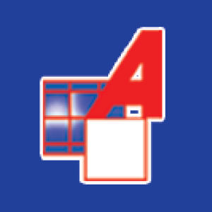 Ashaie Glass & Aluminium (Pvt) Ltd