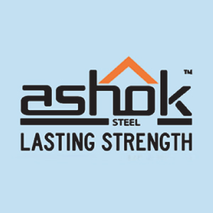 Ashok Steel Industries (Pvt) Ltd