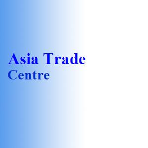 Asia Trade Centre