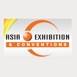 Asia Exhibition & Conventions (Pvt) Ltd