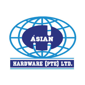 Asian Hardware (Pte) Ltd