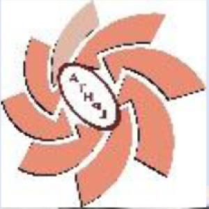 Asian Trading House (Pvt) Ltd