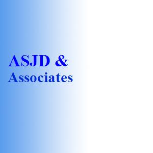 ASJD & Associates