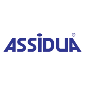 Assidua Technologies (Pvt) Ltd