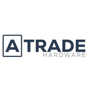A Trade (Pvt) Ltd