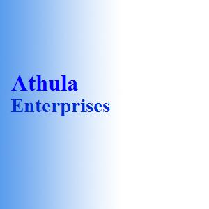 Athula Enterprises