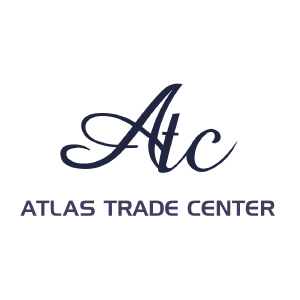 Atlas Trade Center