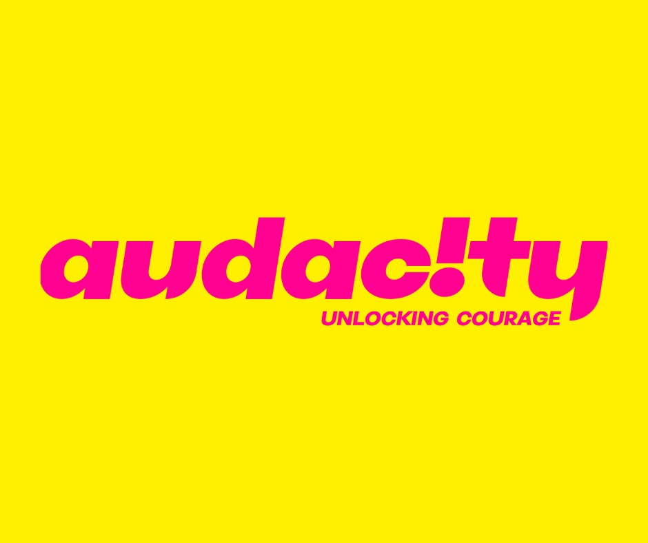 Audacity (Pvt) Ltd