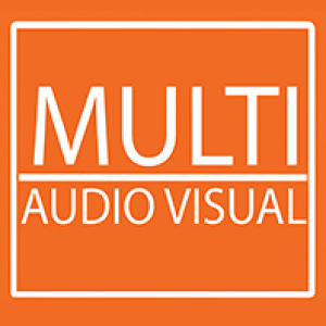 Audio Vision Trading (Private) Limited