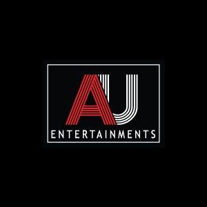 A U Entertainment (Pvt) Ltd