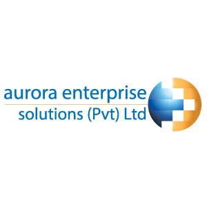 Aurora Enterprise Solutions (Pvt) Ltd