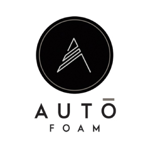 Auto Foam (Pvt) Ltd