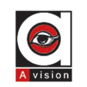 A-Vision Network Engineering