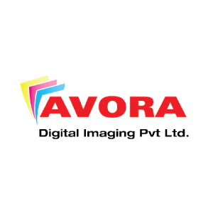 Avora Digital Imaging (Pvt) Ltd