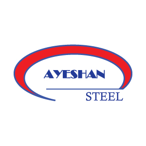 Ayeshan Steel