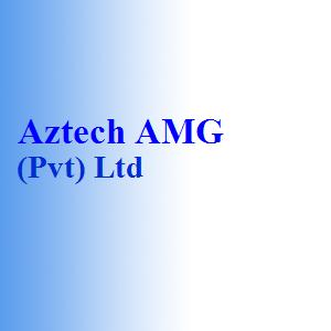 Aztech AMG (Pvt) Ltd