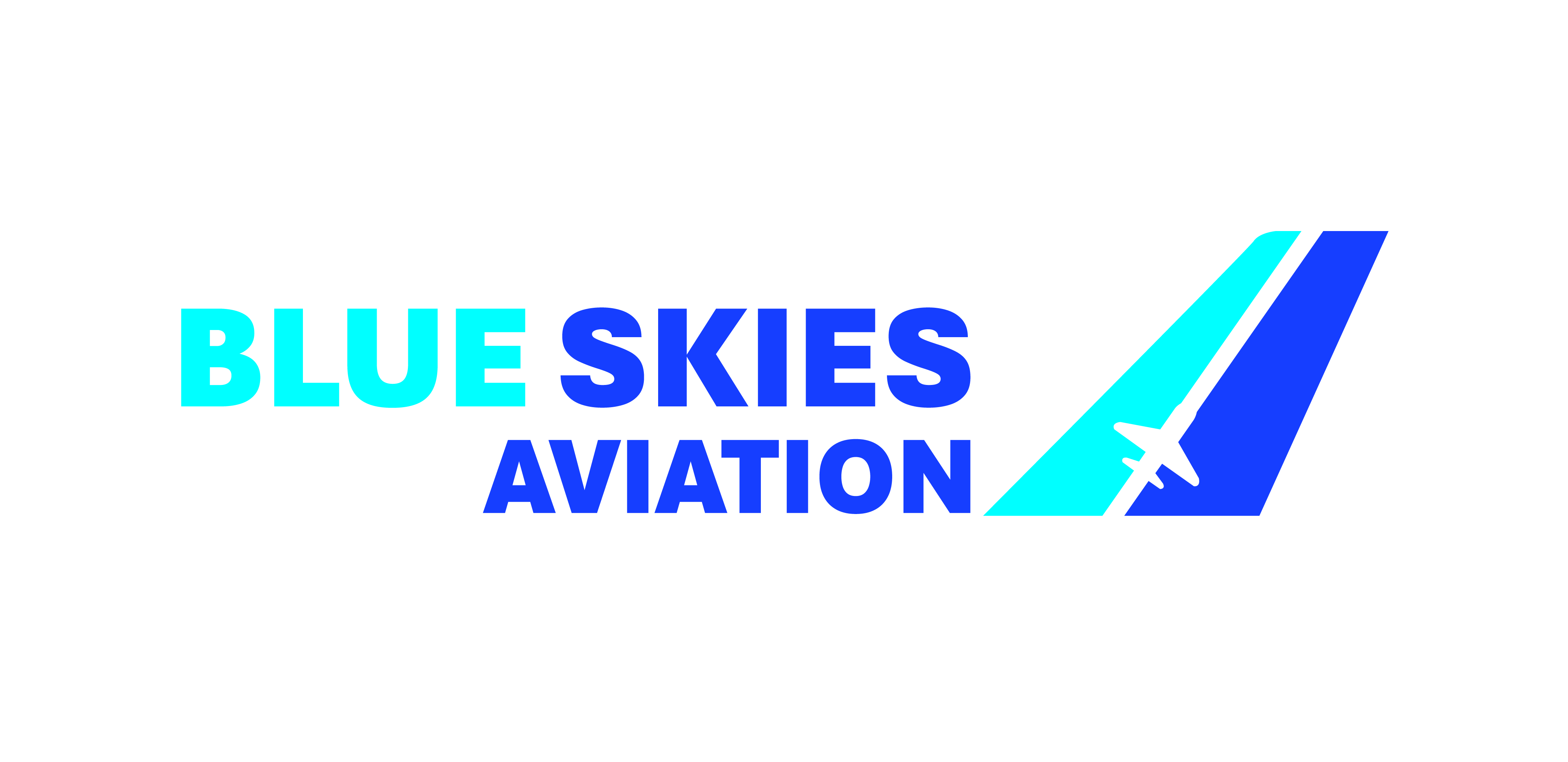 Blue Skies Aviation Solutions (Pvt) Ltd