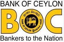 Bank Of Ceylon