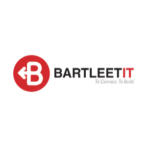 Bartleet Electronics (Pvt) Ltd