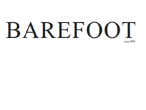 Barefoot (Pvt) Ltd