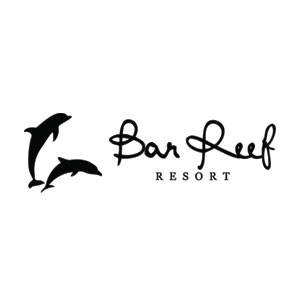 Bar Reef Resorts (Pvt) Ltd