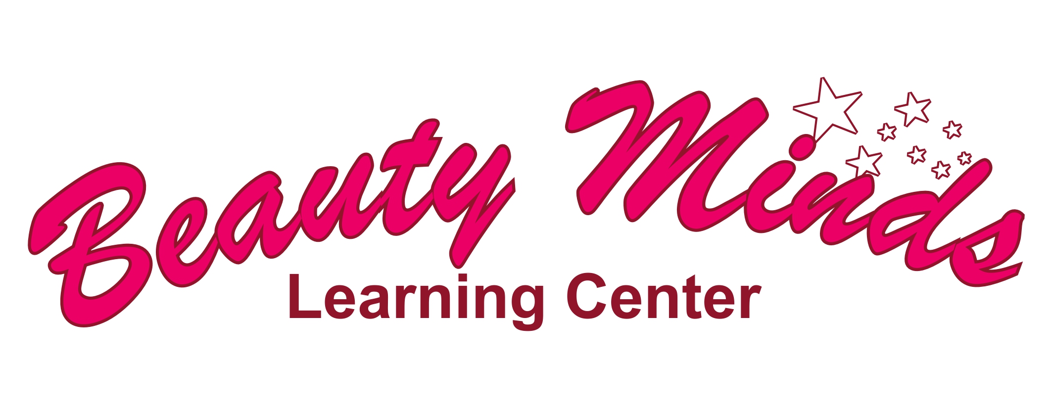 Beauty Minds Learning Center