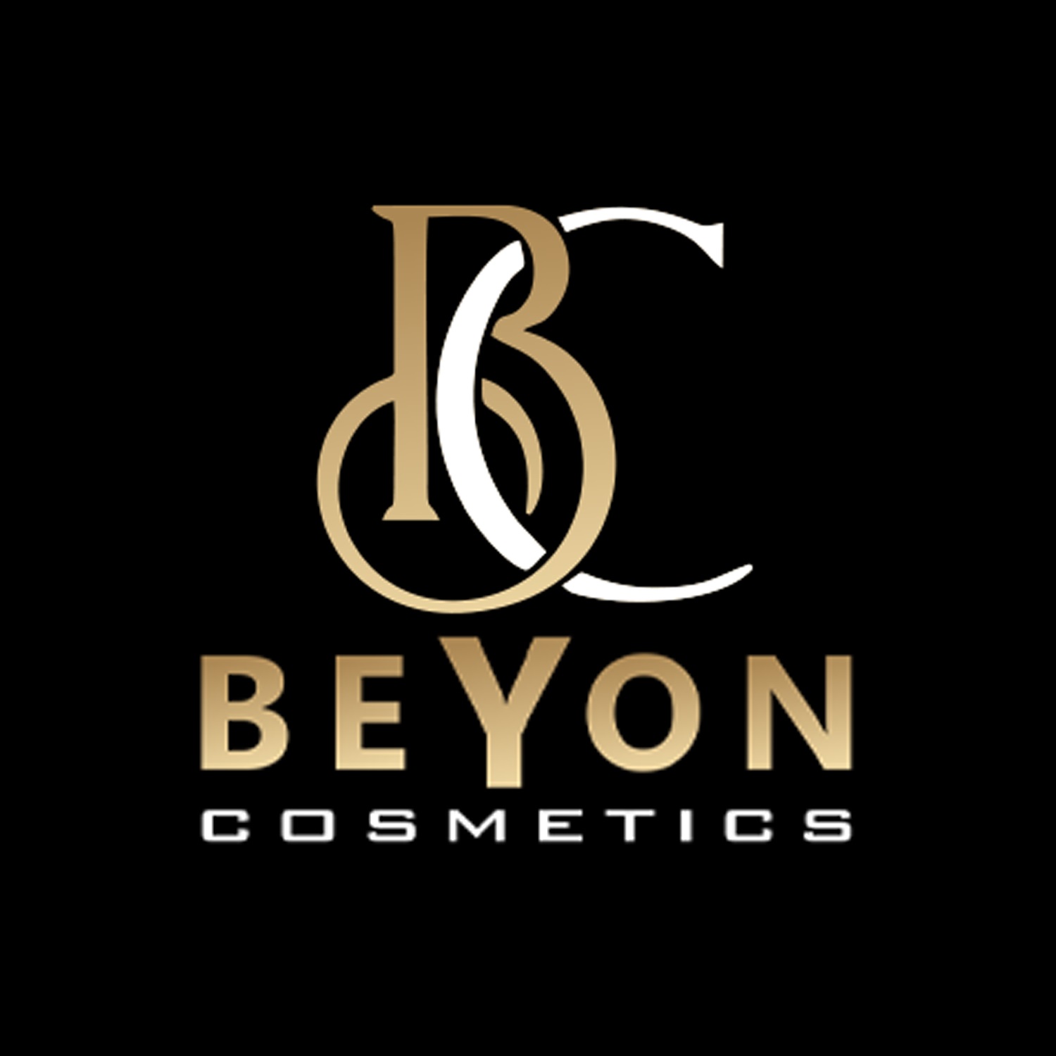 Beyon Cosmetics