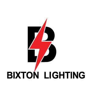 Bixton Distributors (Pvt) Ltd