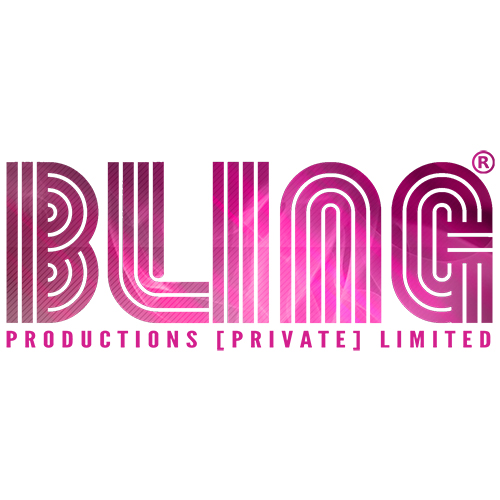 Bling Productions Pvt Ltd