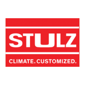 Blue Skye International (Pvt) Ltd