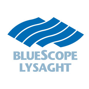 Bluescope Lysaght Lanka (Pvt) Ltd