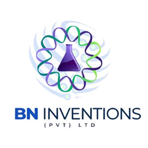 Bernatali Inventions (Pvt) Ltd